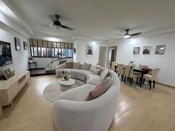 Blk 688C Choa Chu Kang Crescent (Choa Chu Kang), HDB 5 Rooms #639044611